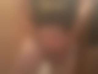 Show in cam erotica live di Kindareckless276