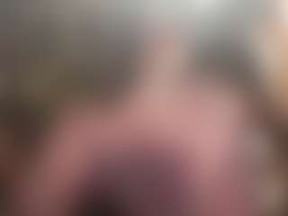 Kindareckless276's Live Sex Cam Show