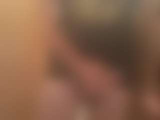 Kindareckless276's Live Sex Cam Show