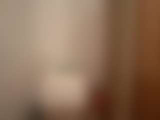 Kindareckless276's Live Sex Cam Show