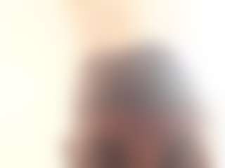 Live-sekscamshow van Kindareckless276