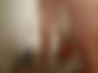 Live-sekscamshow van Kindareckless276