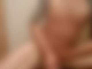 Show de cam sexual en vivo de Kindareckless276