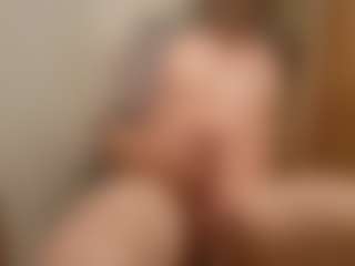 Kindareckless276's Live Sex Cam Show