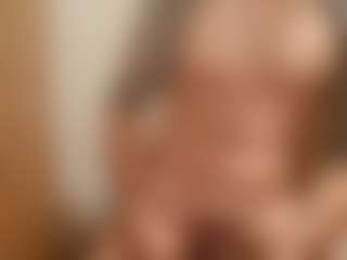 Kindareckless276's Live Sex Cam Show