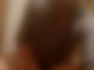 Kindareckless276's Live Sex Cam Show