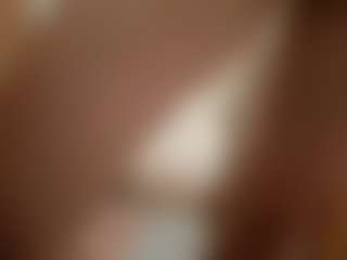 Show de cam sexual en vivo de Kindareckless276