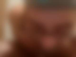 Kindareckless276's Live Sex Cam Show