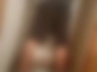 Kindareckless276's Live Sex Cam Show
