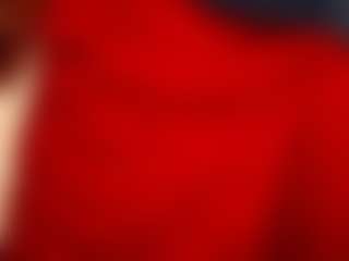 Kindareckless276's Live Sex Cam Show