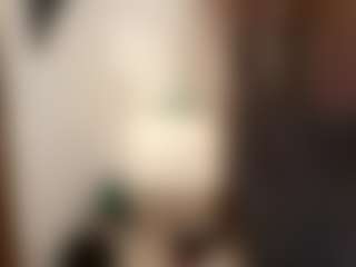 Show Live Sex Cam Kindareckless276