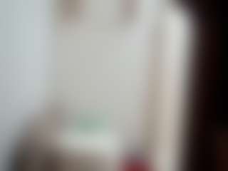 Kindareckless276s Live-Sex-Cam-Show