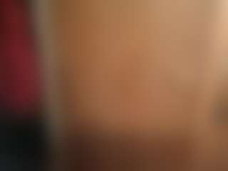 Kindareckless276's Live Sex Cam Show