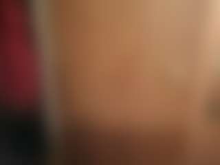 Show in cam erotica live di Kindareckless276