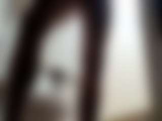 Kindareckless276's Live Sex Cam Show