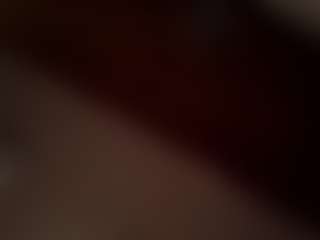 Kindareckless276's Live Sex Cam Show