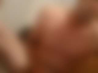 Kindareckless276's Live Sex Cam Show