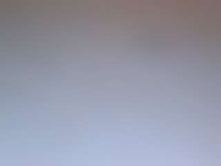 Kindareckless276's Live Sex Cam Show