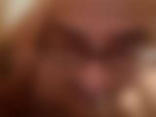 Show Live Sex Cam Kindareckless276