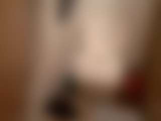 Cam Show en direct de Kindareckless276