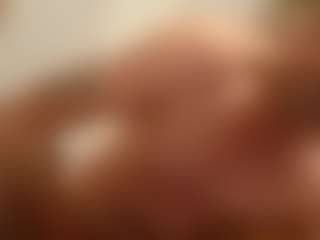 Kindareckless276's Live Sex Cam Show