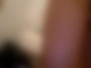 Show de cam sexual en vivo de Kindareckless276