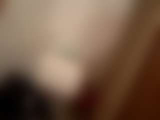 Show in cam erotica live di Kindareckless276