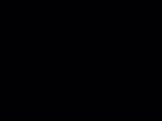 Kindareckless276's Live Sex Cam Show