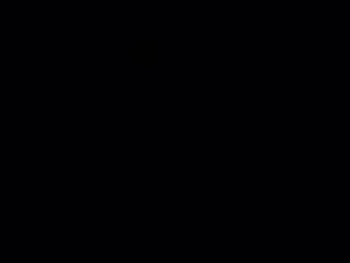 Kindareckless276's Live Sex Cam Show