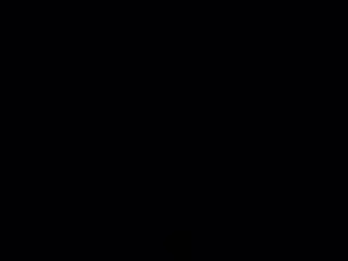 Kindareckless276's Live Sex Cam Show
