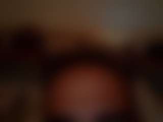 Kindareckless276's Live Sex Cam Show