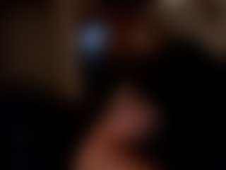 Kindareckless276's Live Sex Cam Show