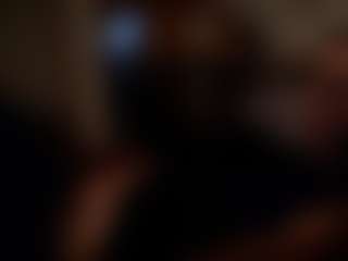 Kindareckless276's Live Sex Cam Show
