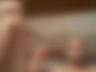 Show de cam sexual en vivo de Kindareckless276
