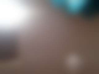 Kindareckless276's Live Sex Cam Show