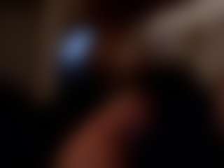Kindareckless276's Live Sex Cam Show