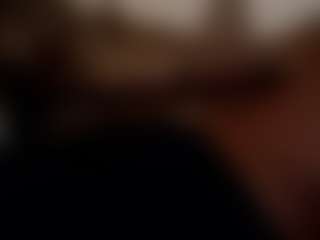 Kindareckless276's Live Sex Cam Show