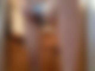 Kindareckless276's Live Sex Cam Show