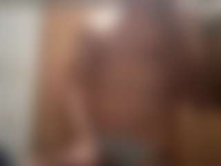 Show in cam erotica live di Kindareckless276