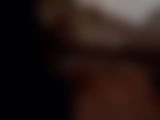 Kindareckless276s Live-Sex-Cam-Show