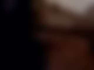 Kindareckless276's Live Sex Cam Show