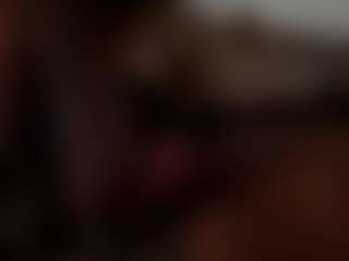Show in cam erotica live di Kindareckless276