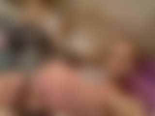 Live-sekscamshow van Kindareckless276