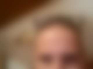 Cam Show en direct de Kindareckless276