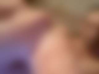 Kindareckless276's Live Sex Cam Show