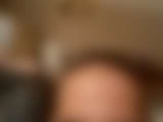 Kindareckless276's Live Sex Cam Show