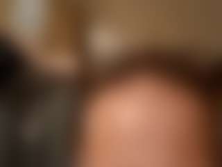 Kindareckless276's Live Sex Cam Show