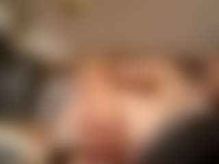 Show de cam sexual en vivo de Kindareckless276