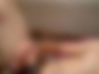 Kindareckless276's Live Sex Cam Show