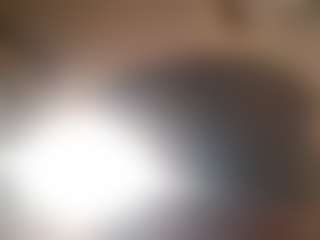 Kindareckless276's Live Sex Cam Show